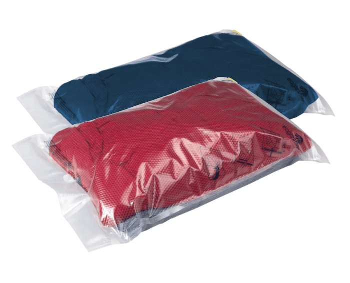compression bags from eagle creek