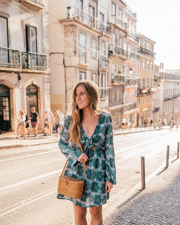 Best Girls Trip Destinations 20 Awesome Ideas to Plan This Year