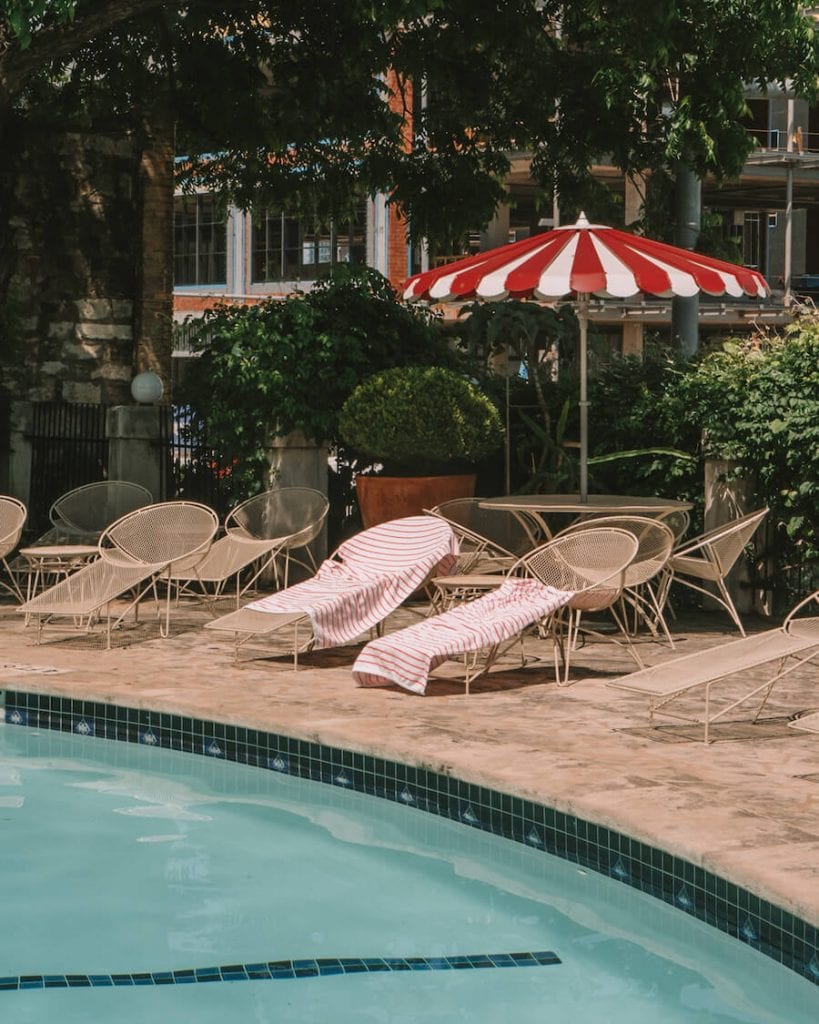 Best Girls Trip Destinations 20 Awesome Ideas to Plan This Year