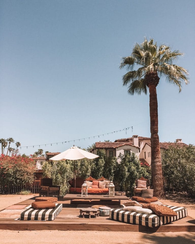 Best Girls Trip Destinations 20 Awesome Ideas to Plan This Year