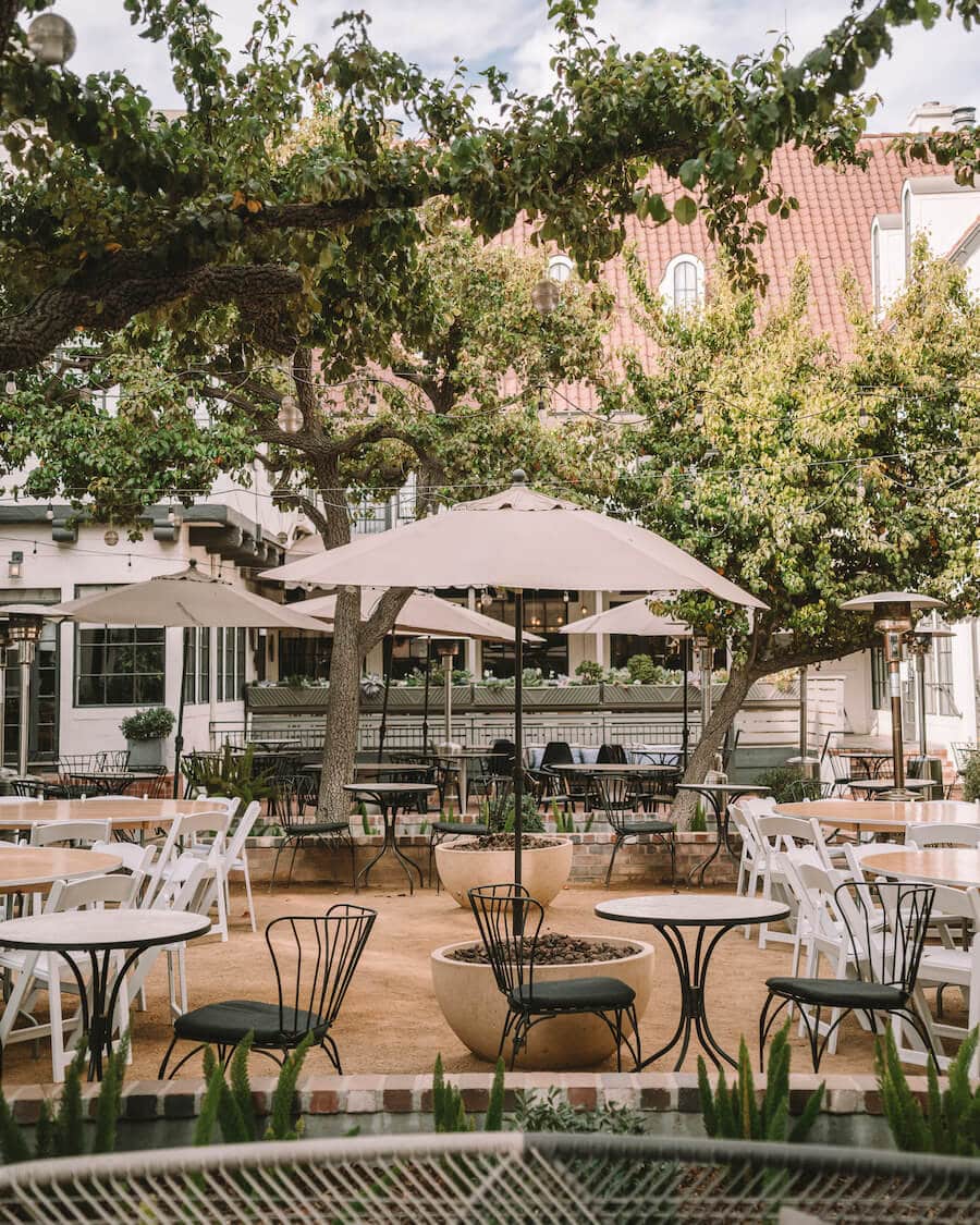 3 Best Wine Regions in California | Road Trip Guide