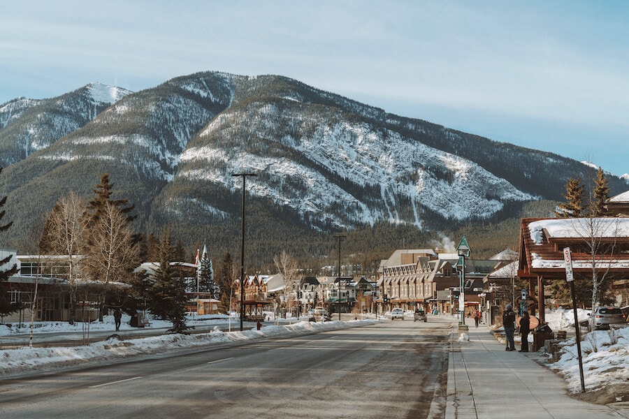 banff hotel and flight packages banff hotel and flight packages