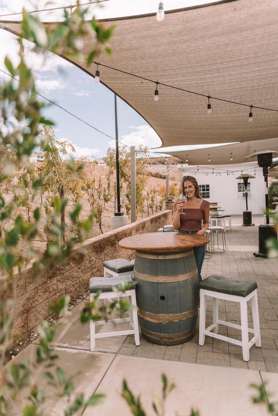 A First Timer's Guide 21 Cool Things to do in Temecula Live Like It