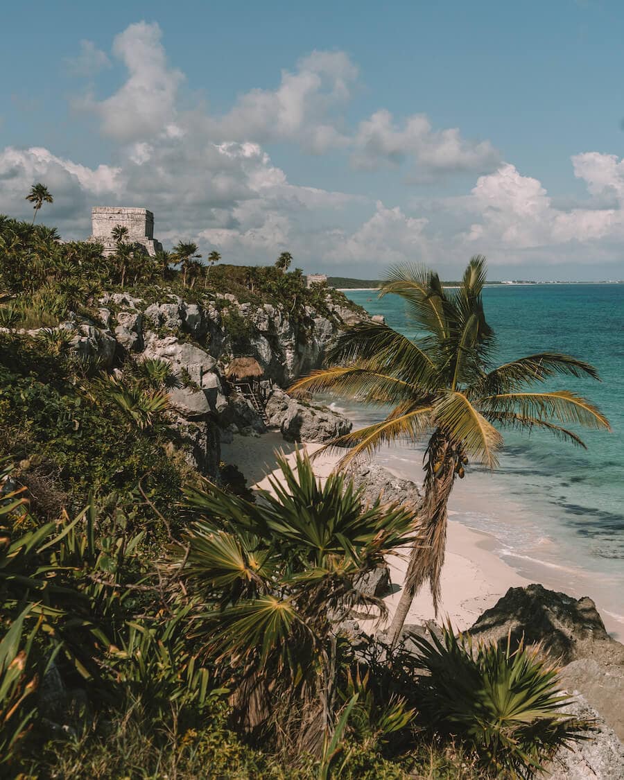 17 Best Things to do in Tulum That Can't Be Missed Live Like It's the