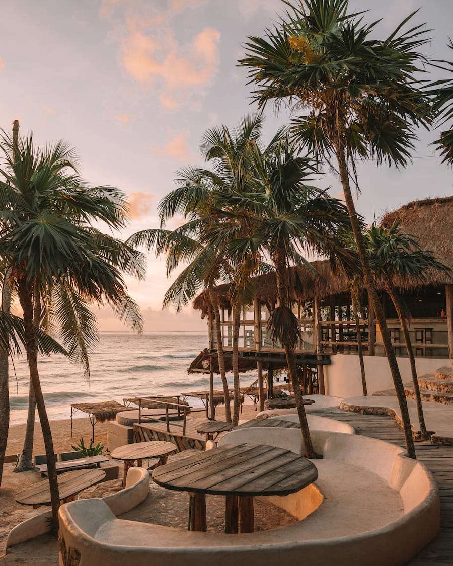 Tulum's Papaya Playa Project Review (My Honest Take) Live Like It's