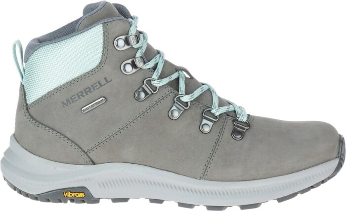 REI women's hiking boots -best travel gifts for her