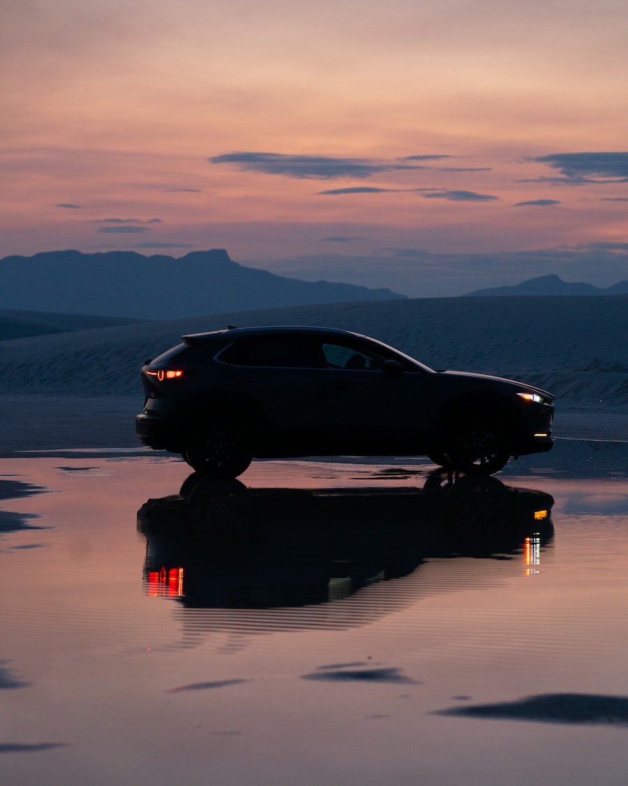 https://www.livelikeitstheweekend.com/wp-content/uploads/2022/04/Road-trip-essentials-mazda-in-saguaro-national-park-2.jpg