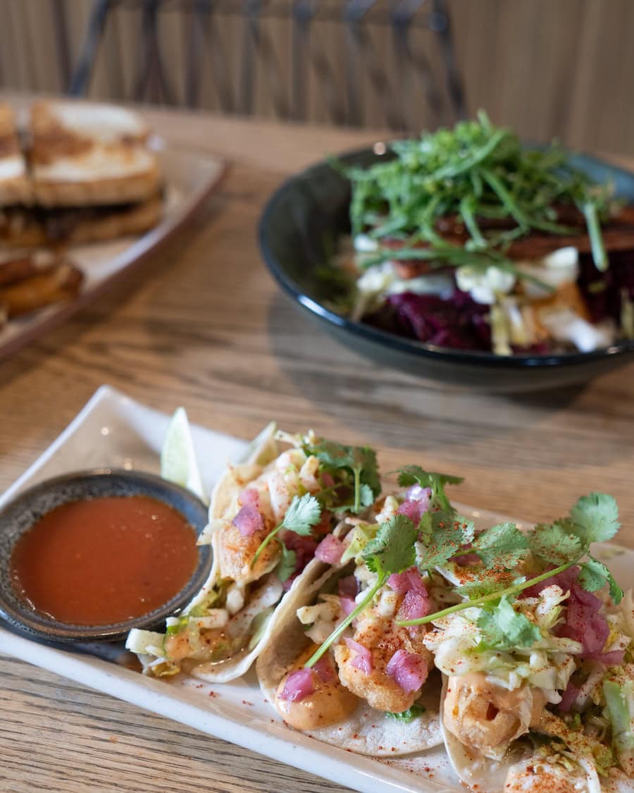 12 Best Restaurants in Oceanside, California - Live Like It’s the Weekend