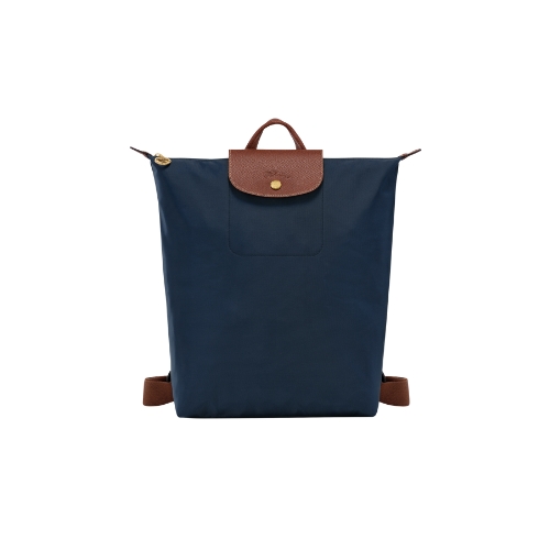 Longchamp bag