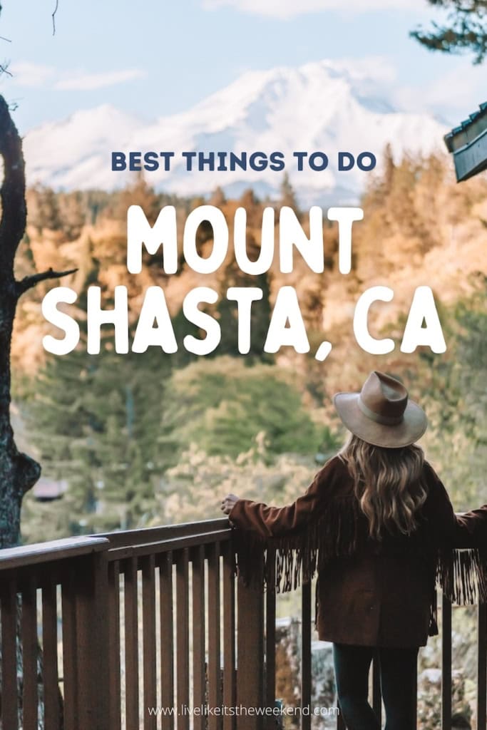 Mount Shasta guide Pin cover for Mount Shasta guide blog post