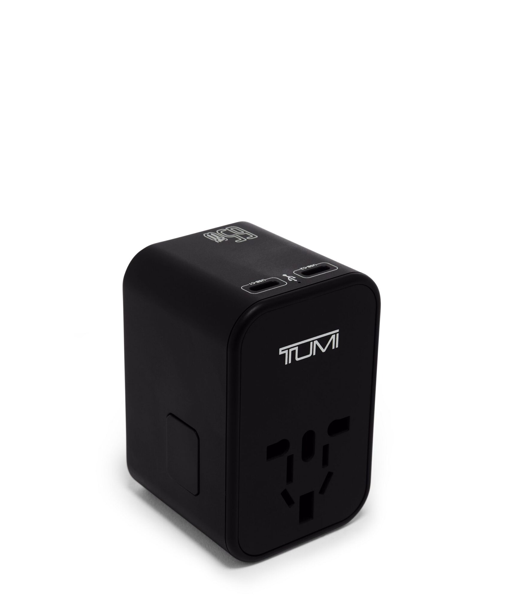 Tumi Universal Travel Adapter Tumi Universal Travel Adapter