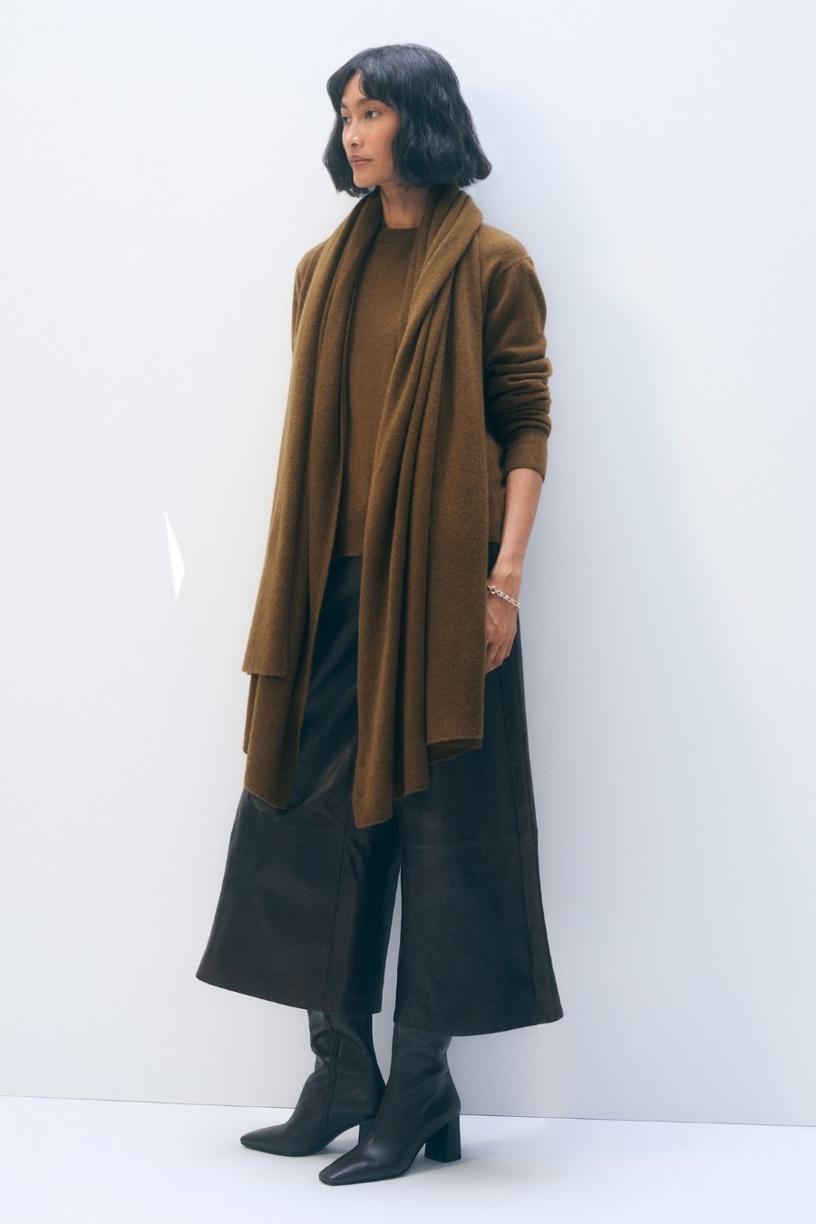 Cashmere Travel Wrap Gift Cashmere Travel Wrap 2025 Travel Gift Guide