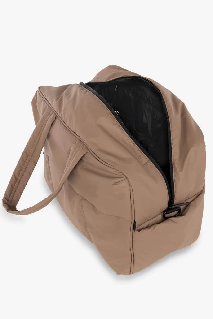 Luka duffel Calpak Luka duffel Calpak 2025 Travel Gift Guide