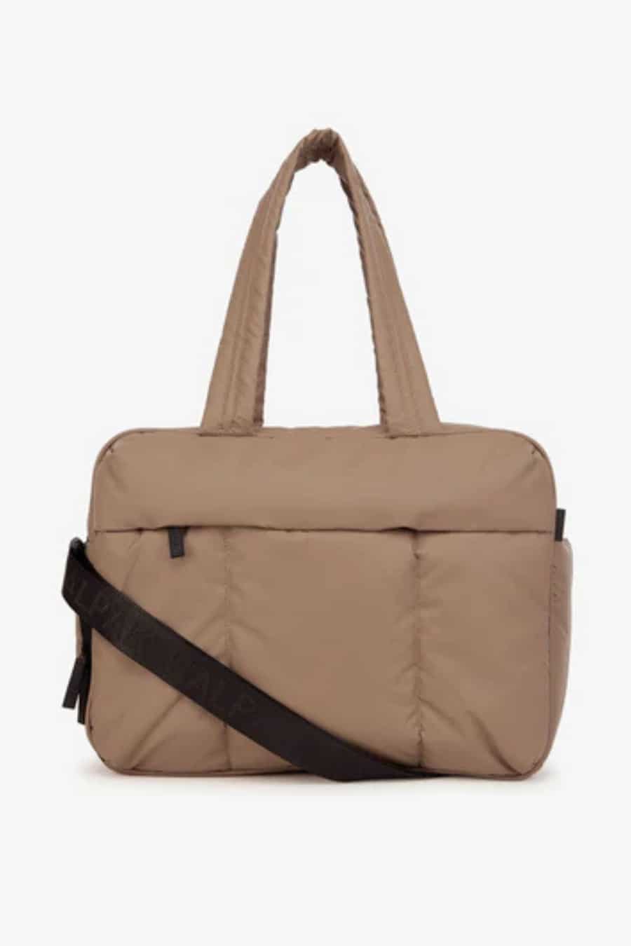Luka duffel Luka duffel