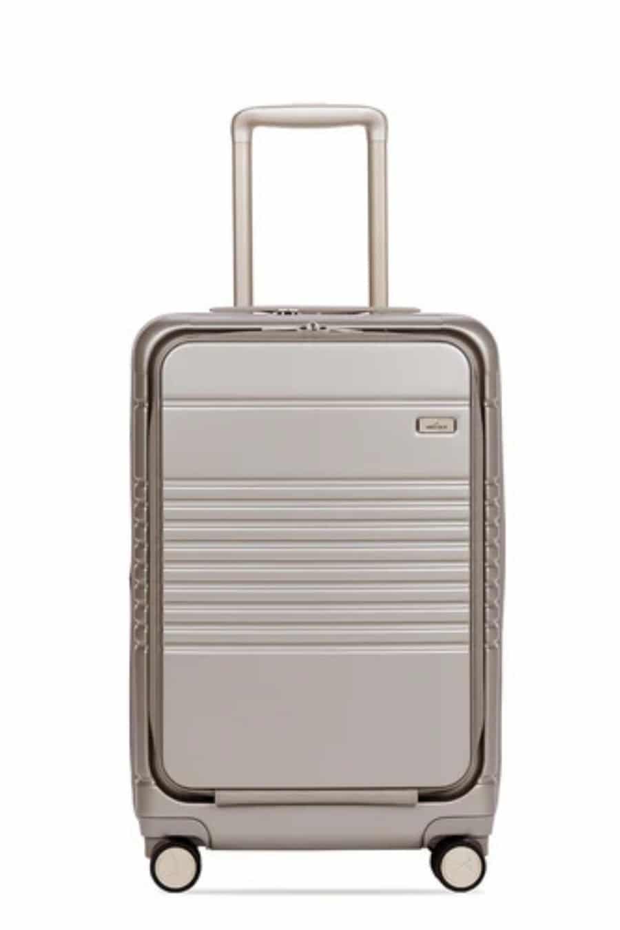Arlo Skye luggage Arlo Skye luggage 2025 Travel Gift Guide