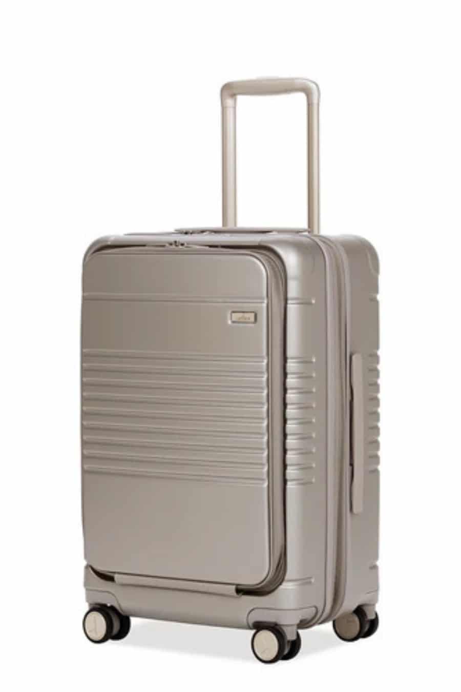 Arlo Skye Expandable Carry On Arlo Skye Expandable Carry On