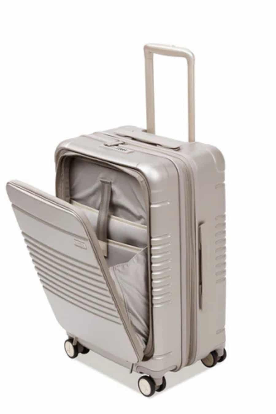 Arlo Skye Carry On Arlo Skye Expandable Carry On