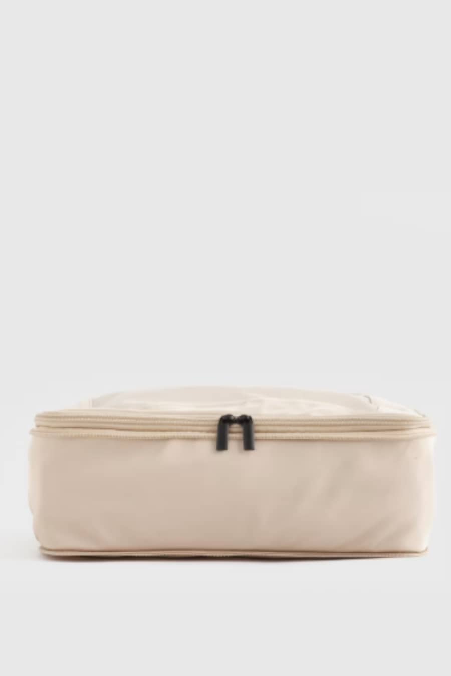 Quince Packing Cubes Quince Packing Cubes