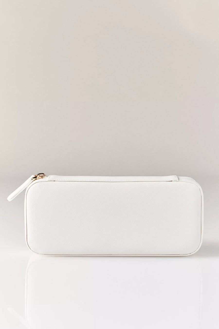 Travel Pill Case white Travel Pill Case 2025 Travel Gift Guide