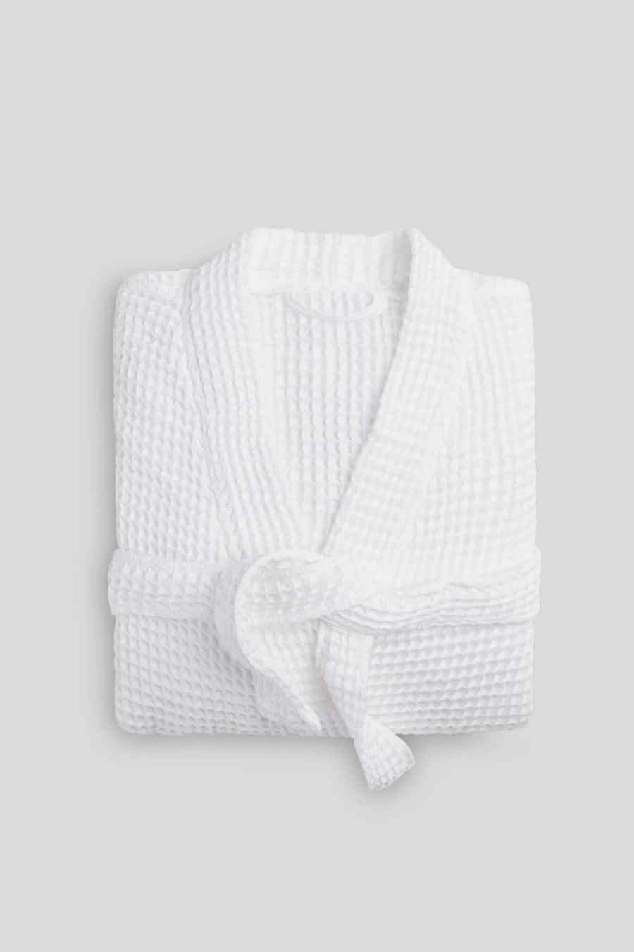 Hotel Style Waffle Robe Hotel Style Waffle Robe