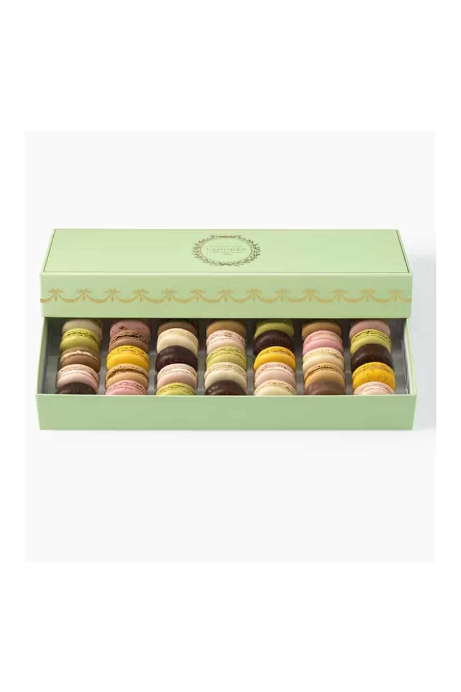 Gift Guide Goldbelly 2025 Travel Gift Guide Goldbelly