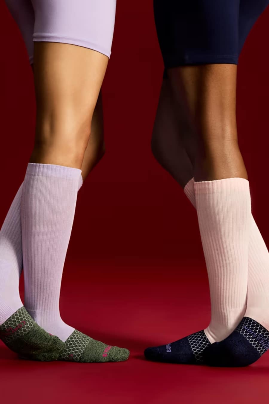 Compression Socks Travel Gift Compression Socks 2025 Travel Gift Guide