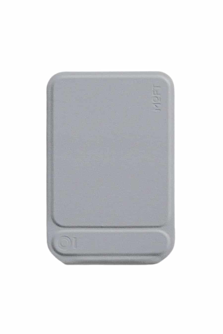 Moft Phone Tripod Moft Phone Tripod 2025 Travel Gift Guide