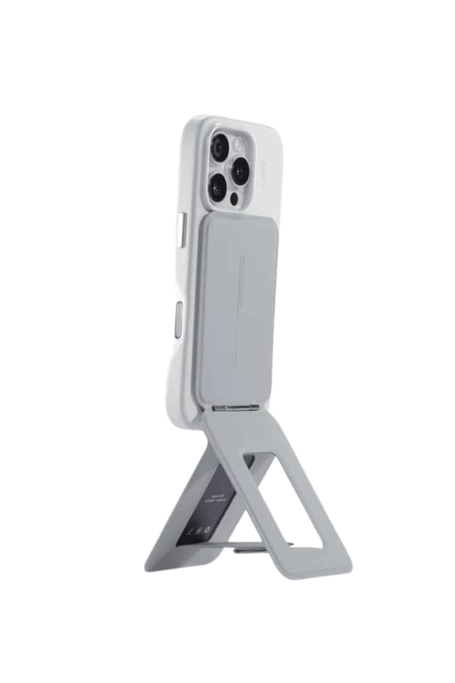 Phone Tripod Phone Tripod