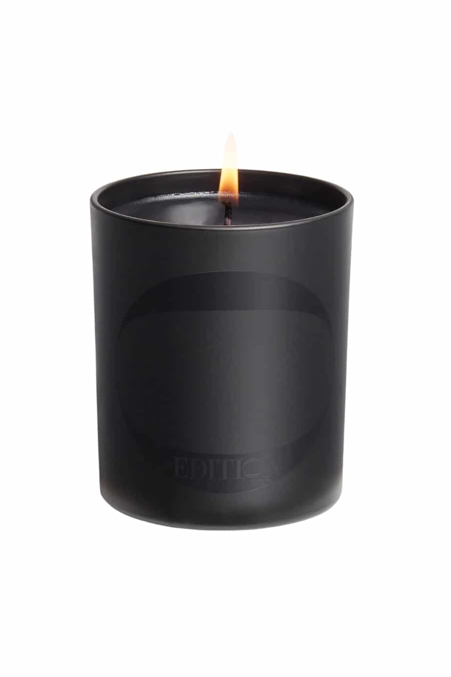 Edition Hotels Scent Candle Edition Hotels Exclusive Scent Candle