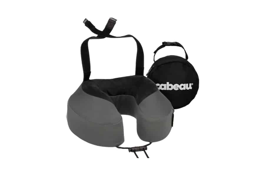 Cabeau Neck Pillow Cabeau Neck Pillow