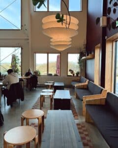 best-cafes-in-copenhagen-why-copenhagen-coffee-is-pricey