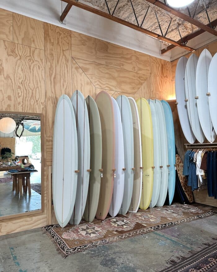 surfboards surfboards