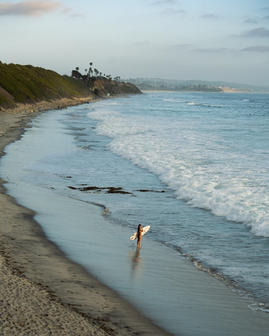 15 Awesome Things to Do in Encinitas, CA: A Local's Guide - Live Like ...