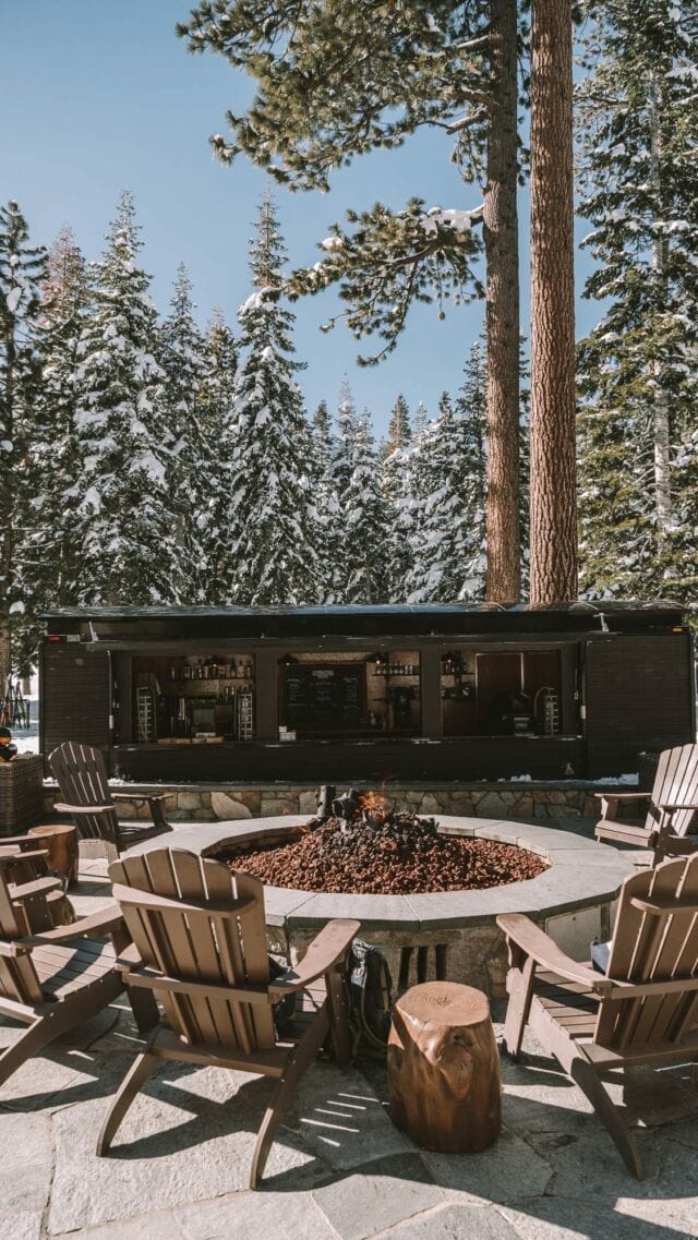 Is there any better feeling than waking up on a ski day to a fresh dusting *of 8 inches*? ❄️🙌🏻 

I’ll wait… 

📍@northstar_california @tahoenorth 

@visitcalifornia 
#VisitCaliforniaPartner 

#skitrip #californiawinter #northstarcalifornia #northstarresort #laketahoeskiing #californiaskiing #northlaketahoe #laketahoecalifornia #skivacation #skiresort