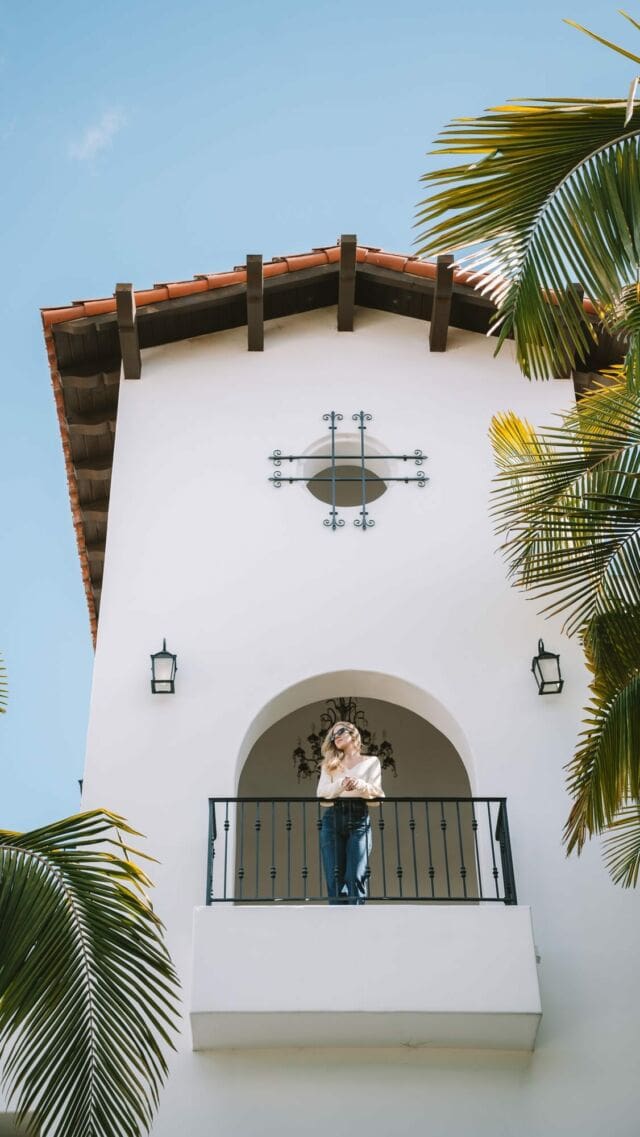 This hotel needs to be on your Southern California bucket list 🤩 

The 400 acre property has the largest resort spa in SoCal, freshly renovated rooms, 8 pools to choose from, 6 restaurants and just an overall sense of peace and relaxation. And it’s all tucked away just north of San Diego in a stunning Spanish Mission-style venue. 

📍 @omnilacosta 

Would you stay here? 🥰

#visitcarlsbad #carlsbadcalifornia #sandiegohotels #sandiegocalifornia #socal #socalhotels #omnihotels Omni La Costa Resort and Spa | San Diego hotels | Hotels in California | beautiful hotels | best spa hotels | Resorts in California | Southern California travel